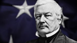 Learn about the Whig Party's final U.S. president, Millard Fillmore, and the Compromise of 1850