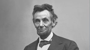 What Pop Culture Got Wrong About Abraham Lincoln