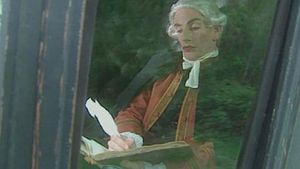 Discover the adventurous life of Giacomo Casanova