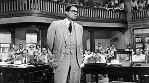 Four key questions about Harper Lee's novel To Kill a Mockingbird