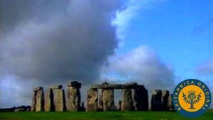 Attempt to unravel the mysteries shrouding England's prehistoric site of Stonehenge